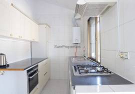 Your investment opportunity: two detached houses on the Costa del Sol