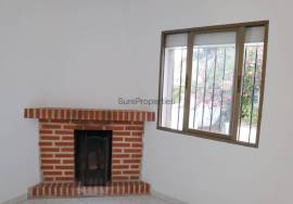 Your investment opportunity: two detached houses on the Costa del Sol