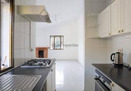Your investment opportunity: two detached houses on the Costa del Sol