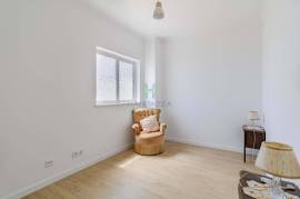 Renovated 2 bedroom Townhouse in the village of Barão de São João - Lagos