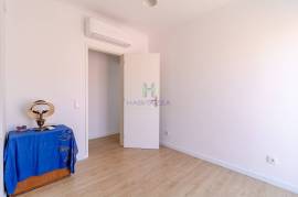 Renovated 2 bedroom Townhouse in the village of Barão de São João - Lagos