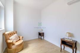 Renovated 2 bedroom Townhouse in the village of Barão de São João - Lagos