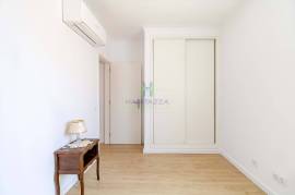 Renovated 2 bedroom Townhouse in the village of Barão de São João - Lagos