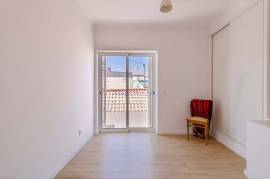 Renovated 2 bedroom Townhouse in the village of Barão de São João - Lagos