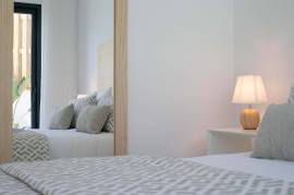 3-Bed Villa for sale in central Foz do Arelho | Silver Coast Portugal