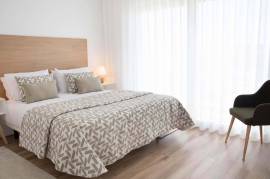 3-Bed Villa for sale in central Foz do Arelho | Silver Coast Portugal