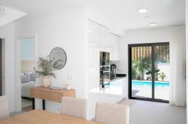 3-Bed Villa for sale in central Foz do Arelho | Silver Coast Portugal