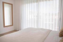 3-Bed Villa for sale in central Foz do Arelho | Silver Coast Portugal