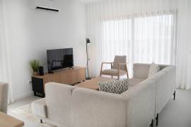 3-Bed Villa for sale in central Foz do Arelho | Silver Coast Portugal