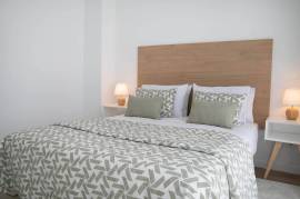 3-Bed Villa for sale in central Foz do Arelho | Silver Coast Portugal