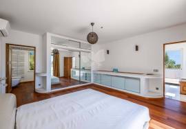 Charming Coastal Estate: Two Independent Villas in Tavira’s Countryside Charming Coastal Estate: Two Independent Villas in Tavira’s Countryside