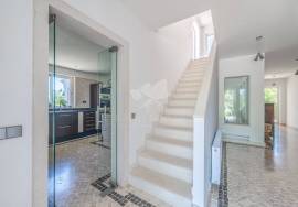 Charming Coastal Estate: Two Independent Villas in Tavira’s Countryside Charming Coastal Estate: Two Independent Villas in Tavira’s Countryside