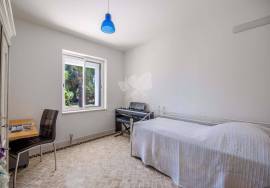 Charming Coastal Estate: Two Independent Villas in Tavira’s Countryside Charming Coastal Estate: Two Independent Villas in Tavira’s Countryside