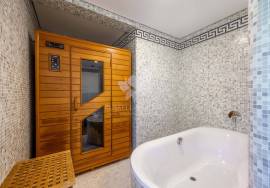 Charming Coastal Estate: Two Independent Villas in Tavira’s Countryside Charming Coastal Estate: Two Independent Villas in Tavira’s Countryside