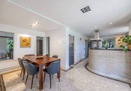 Charming Coastal Estate: Two Independent Villas in Tavira’s Countryside Charming Coastal Estate: Two Independent Villas in Tavira’s Countryside