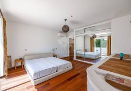 Charming Coastal Estate: Two Independent Villas in Tavira’s Countryside Charming Coastal Estate: Two Independent Villas in Tavira’s Countryside
