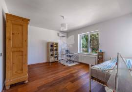 Charming Coastal Estate: Two Independent Villas in Tavira’s Countryside Charming Coastal Estate: Two Independent Villas in Tavira’s Countryside