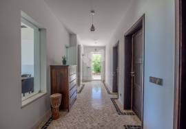 Charming Coastal Estate: Two Independent Villas in Tavira’s Countryside Charming Coastal Estate: Two Independent Villas in Tavira’s Countryside