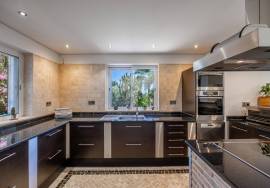 Charming Coastal Estate: Two Independent Villas in Tavira’s Countryside Charming Coastal Estate: Two Independent Villas in Tavira’s Countryside