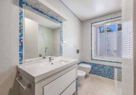 Charming Coastal Estate: Two Independent Villas in Tavira’s Countryside Charming Coastal Estate: Two Independent Villas in Tavira’s Countryside