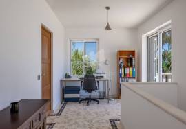 Charming Coastal Estate: Two Independent Villas in Tavira’s Countryside Charming Coastal Estate: Two Independent Villas in Tavira’s Countryside
