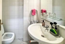 Shop for Sale near Vilamoura Marina