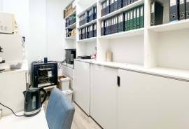 Shop for Sale near Vilamoura Marina