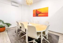 Shop for Sale near Vilamoura Marina