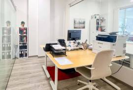 Shop for Sale near Vilamoura Marina