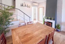 4 bedroom villa with private pool, for rent, Almancil