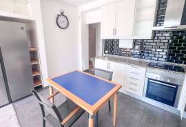 4 bedroom villa with private pool, for rent, Almancil