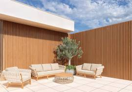 Luxury Villa in Quinta da Beloura II - An Exclusive Refuge