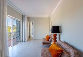 Stunning 5 bed Golf villa with amazing views