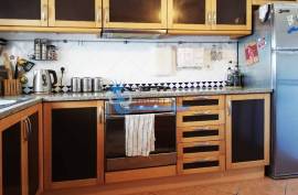 1+2 Bedroom Duplex Apartment 7 Minutes from S. Rafael Beach and Albufeira Marina