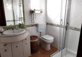 1+2 Bedroom Duplex Apartment 7 Minutes from S. Rafael Beach and Albufeira Marina