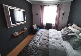 1+2 Bedroom Duplex Apartment 7 Minutes from S. Rafael Beach and Albufeira Marina