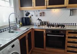 1+2 Bedroom Duplex Apartment 7 Minutes from S. Rafael Beach and Albufeira Marina