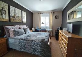 1+2 Bedroom Duplex Apartment 7 Minutes from S. Rafael Beach and Albufeira Marina