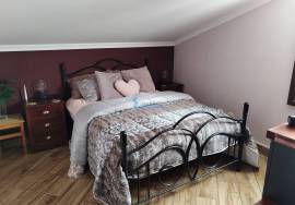 1+2 Bedroom Duplex Apartment 7 Minutes from S. Rafael Beach and Albufeira Marina