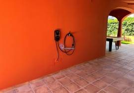 Detached 3+2 Bedroom Villa in Vilamoura – Comfort, Elegance and Excellent Location
