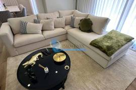 Detached 3+2 Bedroom Villa in Vilamoura – Comfort, Elegance and Excellent Location
