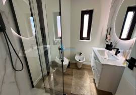 Detached 3+2 Bedroom Villa in Vilamoura – Comfort, Elegance and Excellent Location