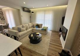 Detached 3+2 Bedroom Villa in Vilamoura – Comfort, Elegance and Excellent Location