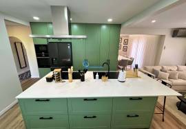 Detached 3+2 Bedroom Villa in Vilamoura – Comfort, Elegance and Excellent Location