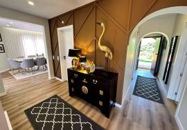 Detached 3+2 Bedroom Villa in Vilamoura – Comfort, Elegance and Excellent Location
