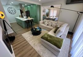 Detached 3+2 Bedroom Villa in Vilamoura – Comfort, Elegance and Excellent Location