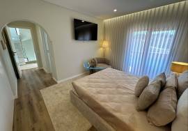 Detached 3+2 Bedroom Villa in Vilamoura – Comfort, Elegance and Excellent Location