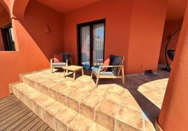 Detached 3+2 Bedroom Villa in Vilamoura – Comfort, Elegance and Excellent Location