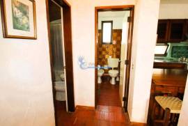 1 bedroom apartment located in Albufeira Jardim 400m from the center of Albufeira