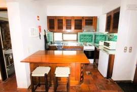 1 bedroom apartment located in Albufeira Jardim 400m from the center of Albufeira